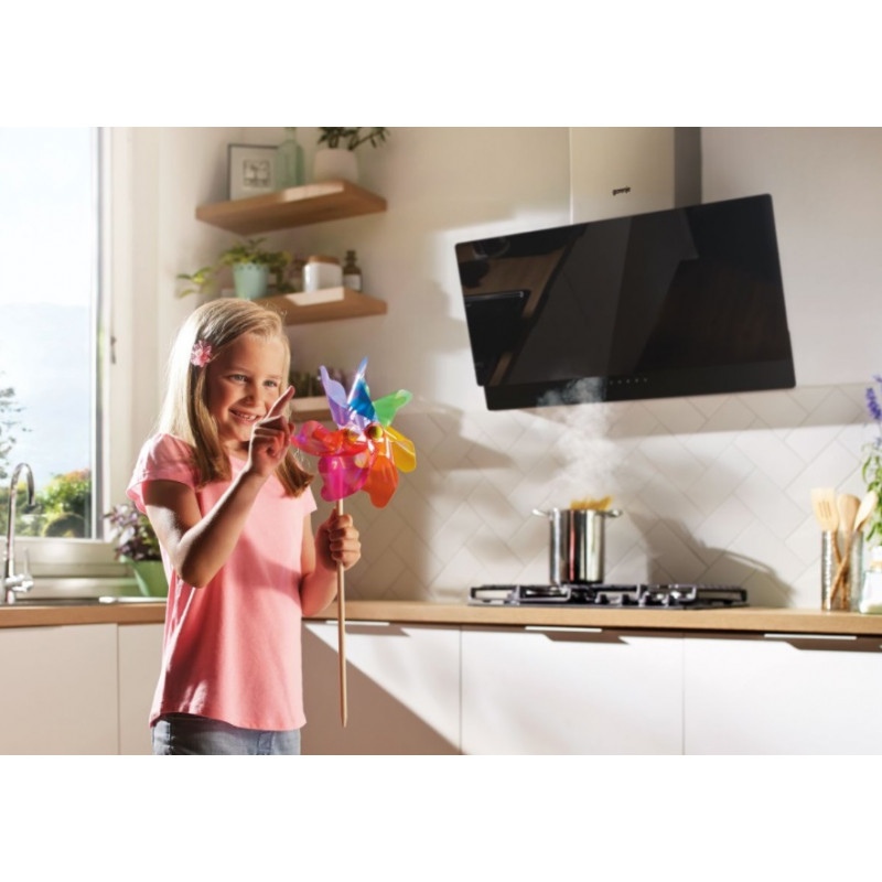 WHI949EXBG cooker hood — 3