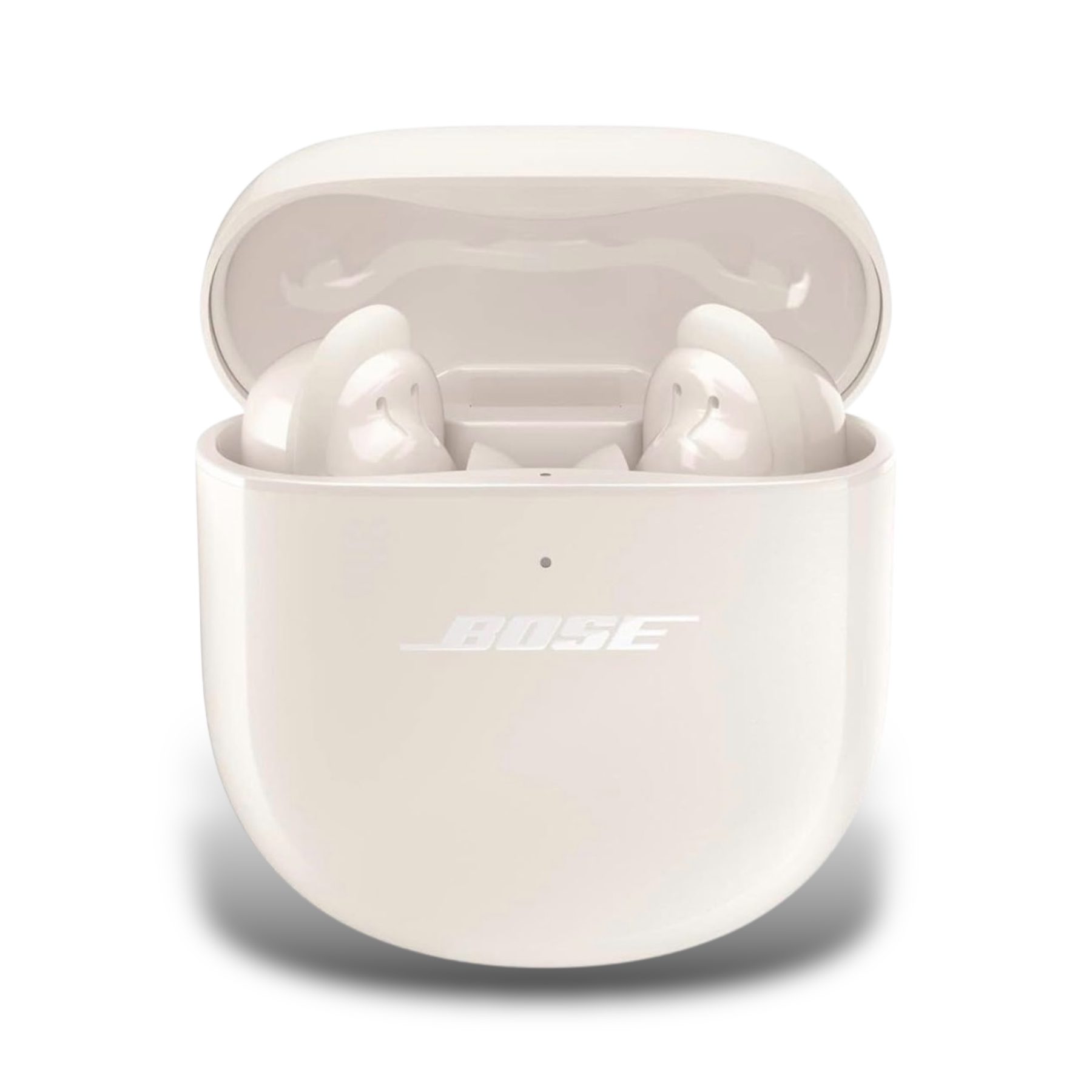 Headphones QuietComfort Earbuds II — 3