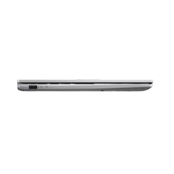 VivoBook 15 X1504ZA-NJ247 — 6