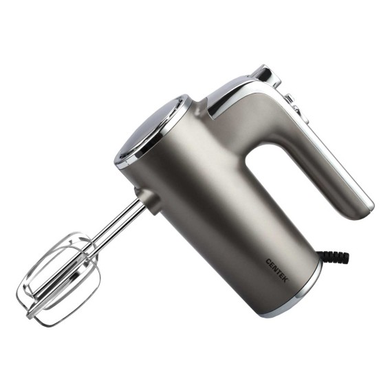 Mixer CENTEK CT-1126 — 2