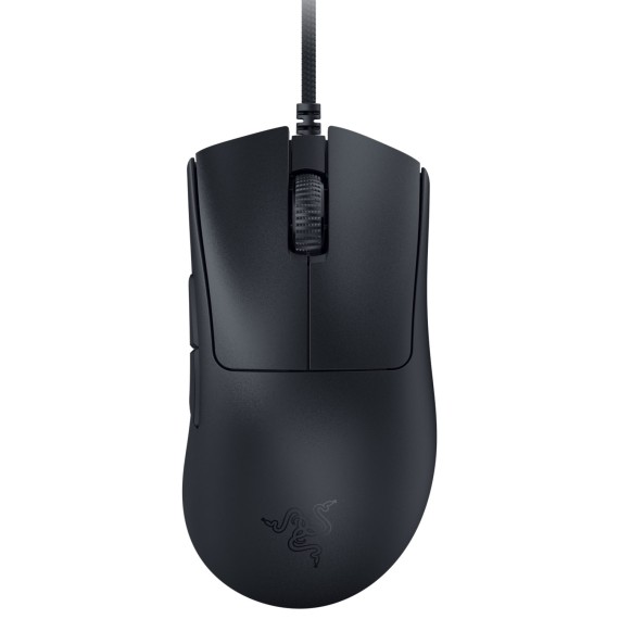 Mouse DeathAdder V3 RZ01-04640100-R3M1 — 2