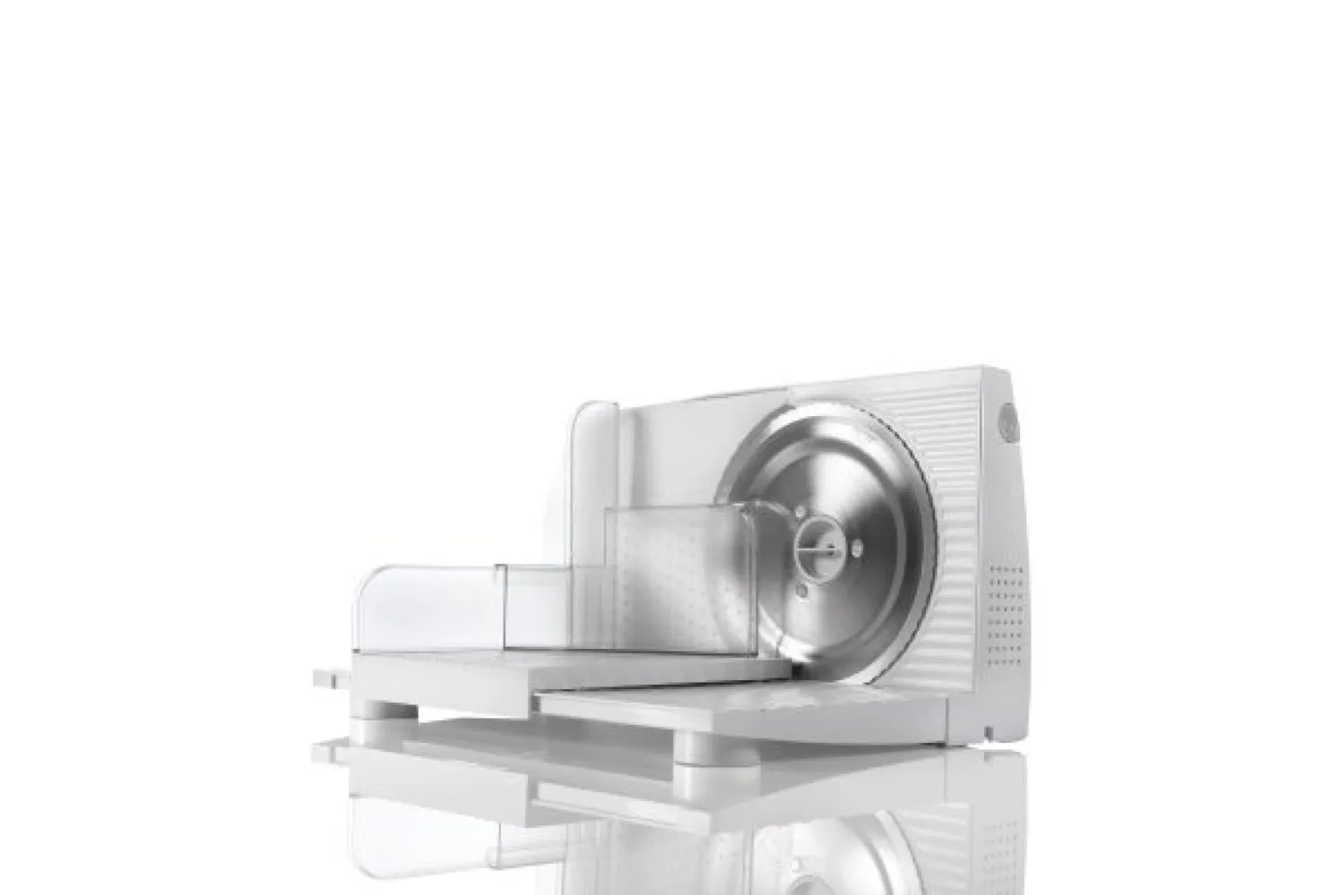 Slicer GORENJE R607A — 2