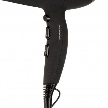 Hair dryer VITEK VT-8203 BK — 2