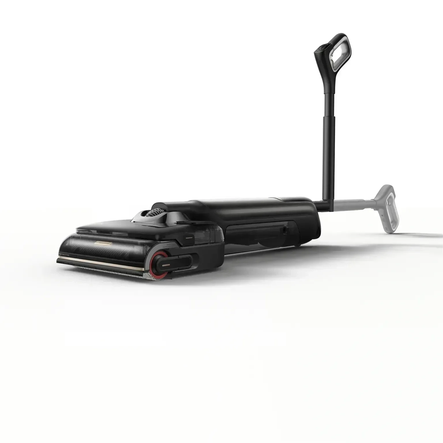 Wet and dry vacuum cleaner MOVA Wet and Dry Vacuum M50 Ultra HMH28A — 9