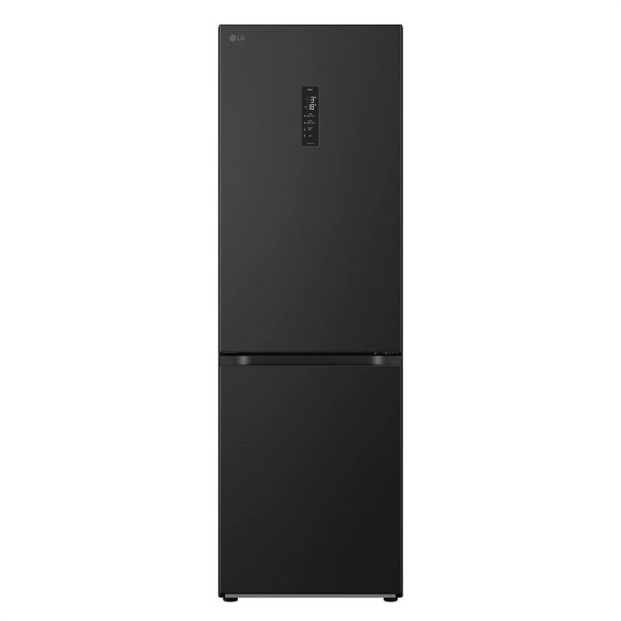 GR-B459FQFW — 4