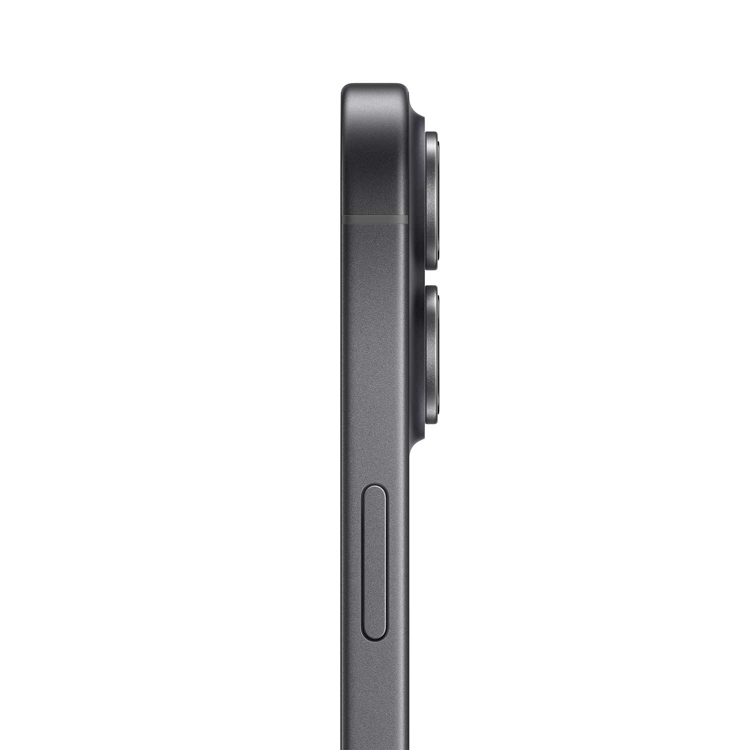 iPhone 17 — 4