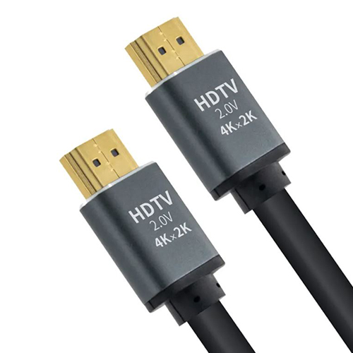 Vlink HDMI cable 2K*4K 60Hz V-H302 — 2