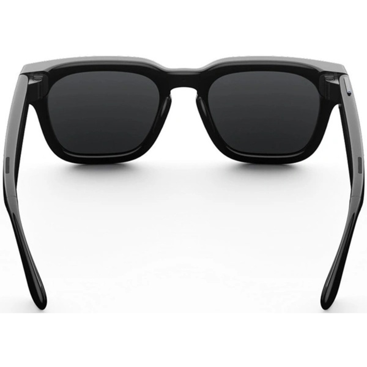 Ray-Ban Meta Fury — 3