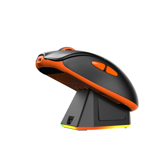 MeeTion Wireless Gaming Mouse Air GW39 — 2
