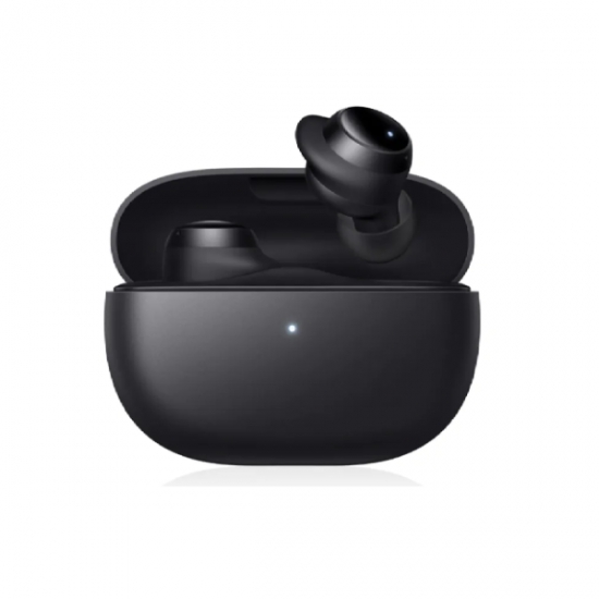 Headphones Xiaomi Redmi Buds 3 Lite — 2