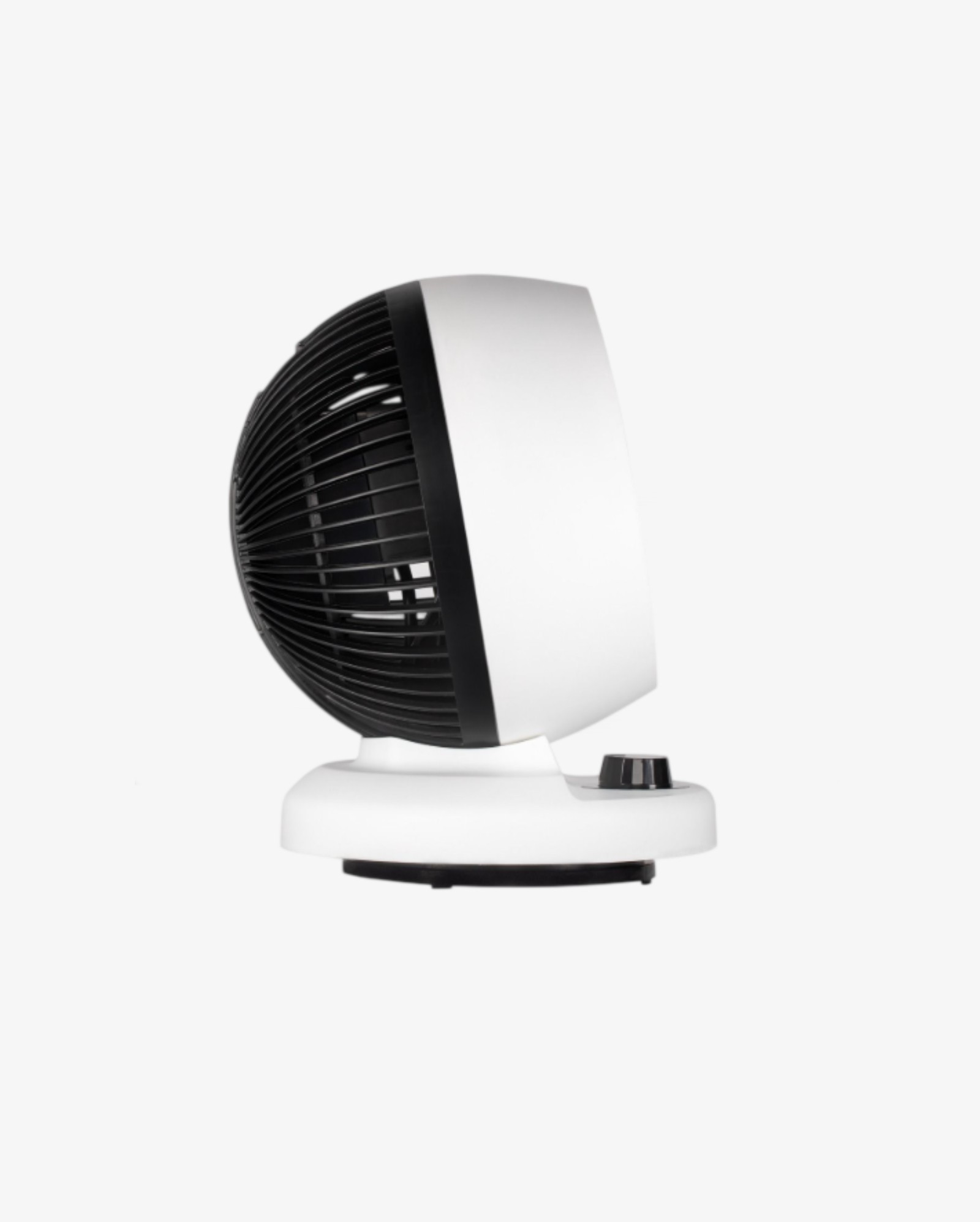 Table fan Ballu BFT-135W — 2