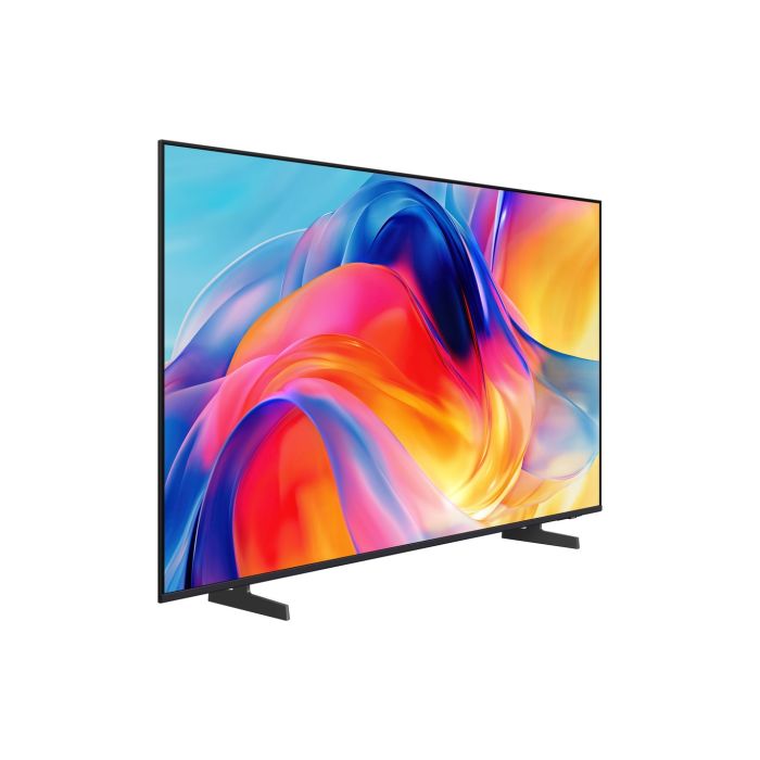 TV Samsung UE43M70HAUXPY — 3