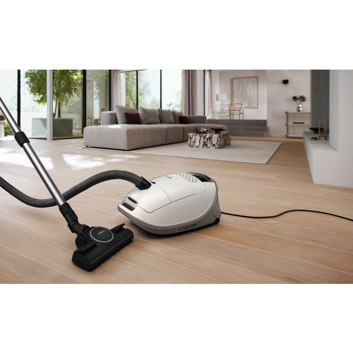 Miele Guard M1 Parquet Flex PowerLine Brilliant — 4