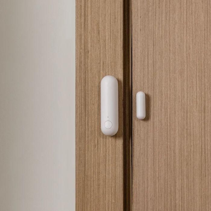Aqara Door and Window Smart Sensor P2 DW-S02D — 3