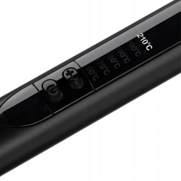 Curler BABYLISS C449E — 4