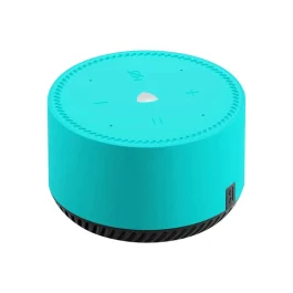 Яндекс YNDX00025GMM Smart speaker — 2