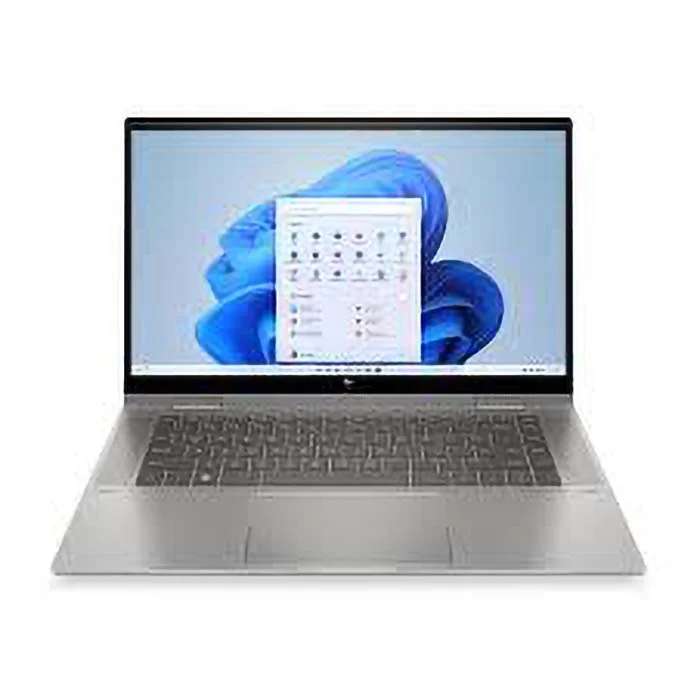 15 FHD x360 Core i5 1335U — 2