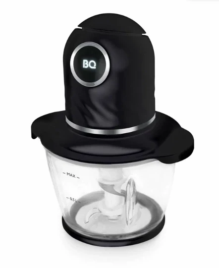 BQ CH1003 — 2