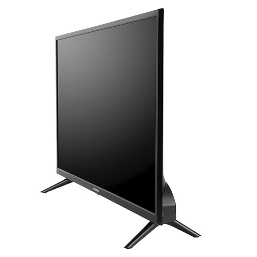 STARWIND SW-LED32SB300 — 8
