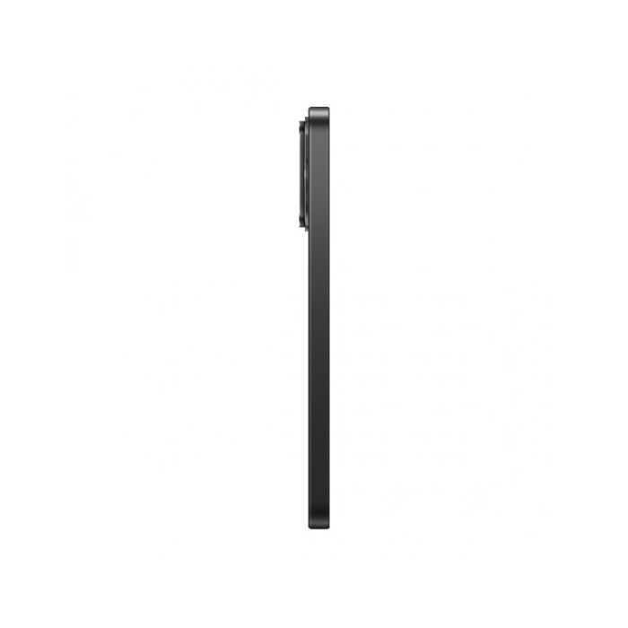 Redmi Note 17 Pro — 8
