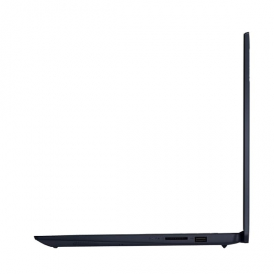 PC Notebook IdeaPad 1 15AMN7 AMD Ryzen 5-7520U Ram SSD 15 FHD Win 11 Home 82VG00WXUS Abyss — 4
