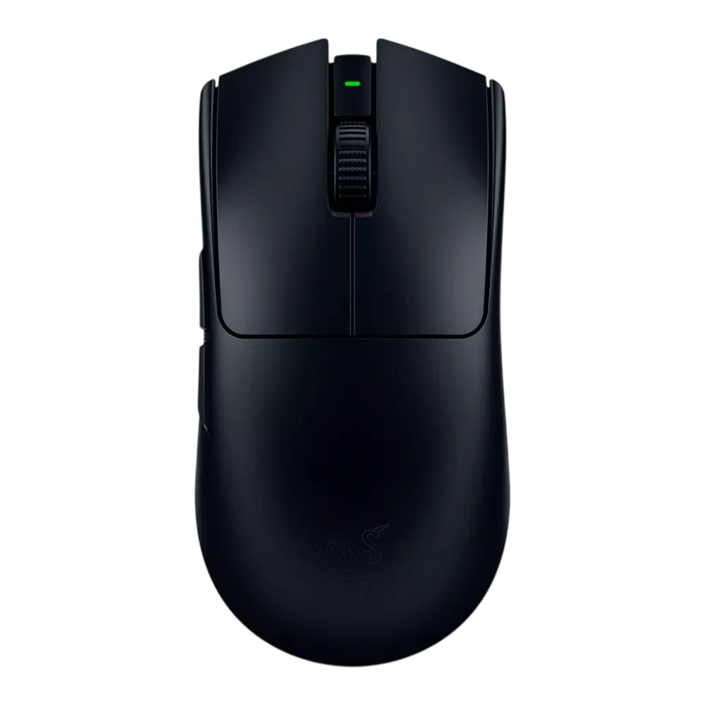 Mouse Razer Viper V3 Pro — 2