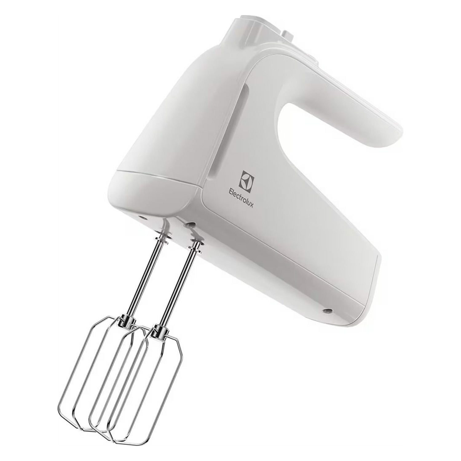 Hand mixer Electrolux EHM4W — 2