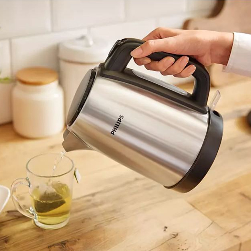 Kettle Philips HD9359 90 — 7
