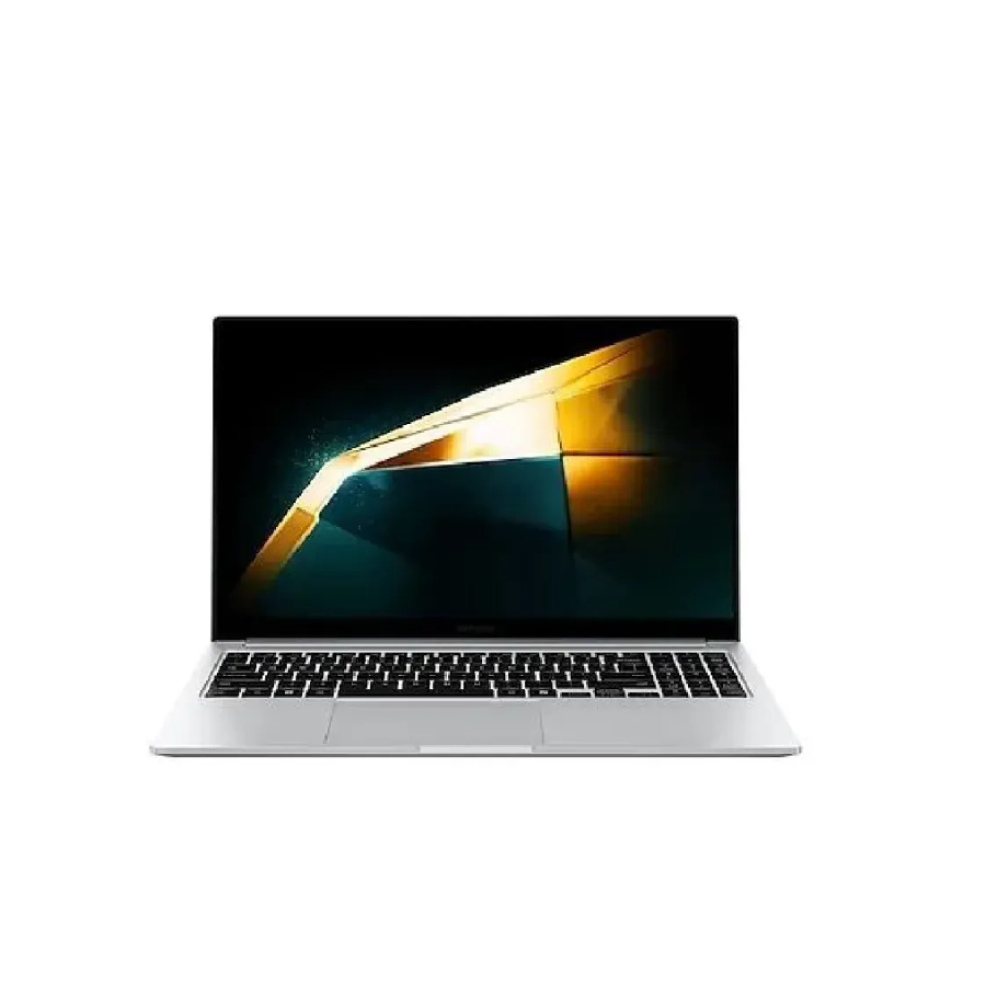 Նոթբուք Samsung Galaxy Book 4 NP750XGK-KS2US Galaxy Book4 — 5