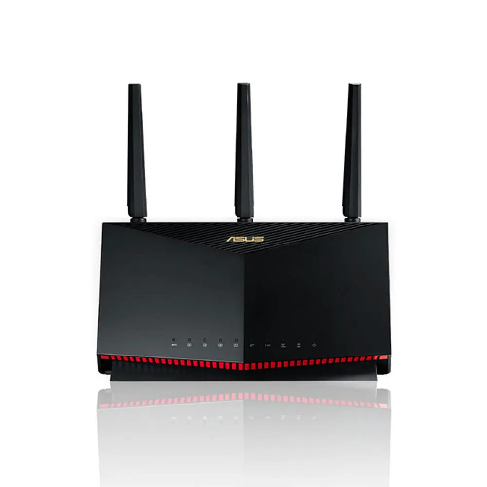 RT-AX86U AX5700 — 2