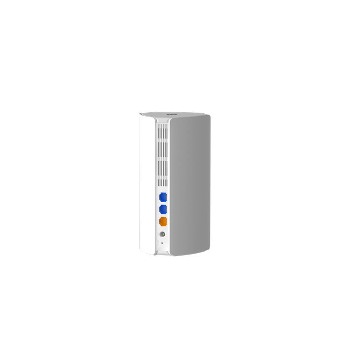 Ruijie Router RG-M18 WiFi 6 Gigabit Mesh — 2