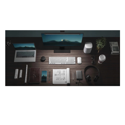 Office lamp BHR4838GL — 4