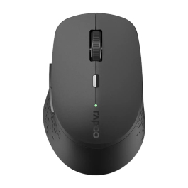 Rapoo M300 0109M-01
