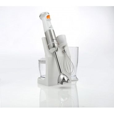 Blender GORENJE HBX804VS — 2