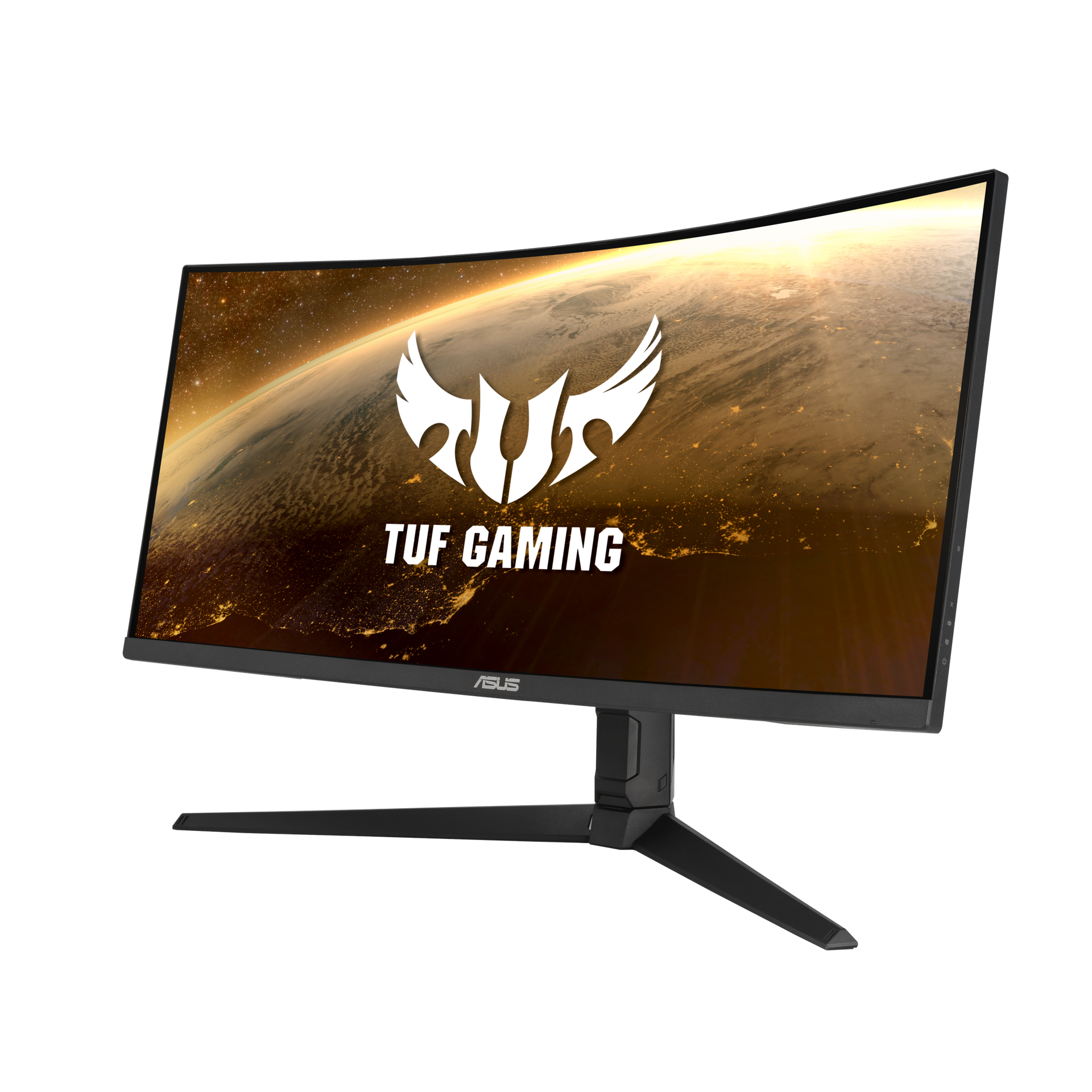 Monitor 34 VG34VQEL1 3A TUF GAMING