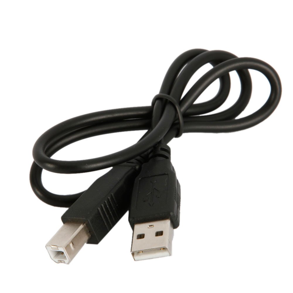 USB-A extension cable UGREEN USB-A Extension 3m 30127 — 2