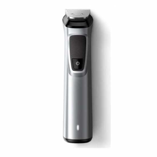 Grooming set Philips MG7720 — 2