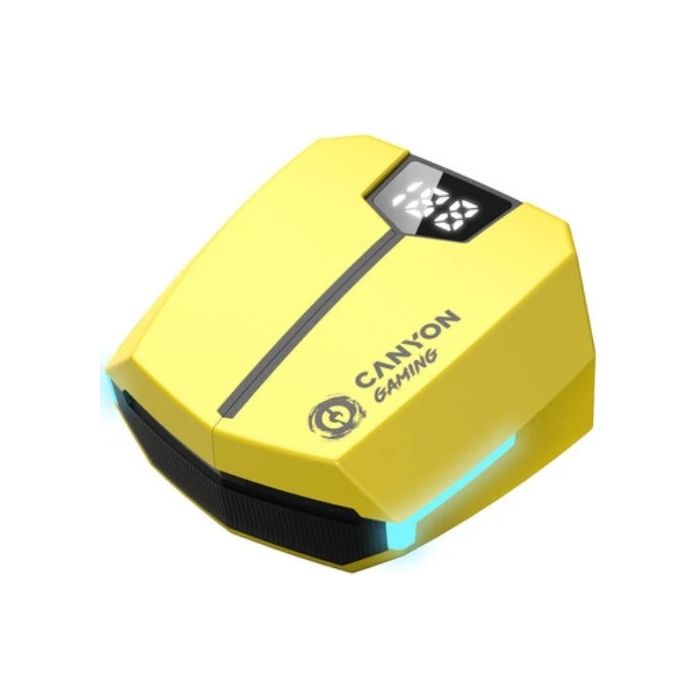 Canyon CND-GTWS2Y Gaming TWS — 5