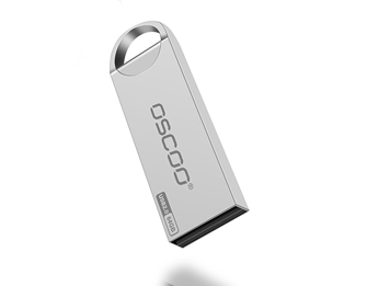 USB FLASH OSCOO 002U — 3