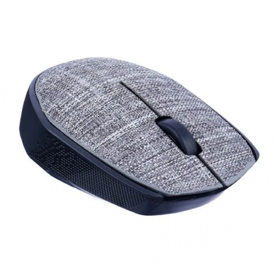 Wireless mouse Green Lion Wireless Mouse G100 — 3