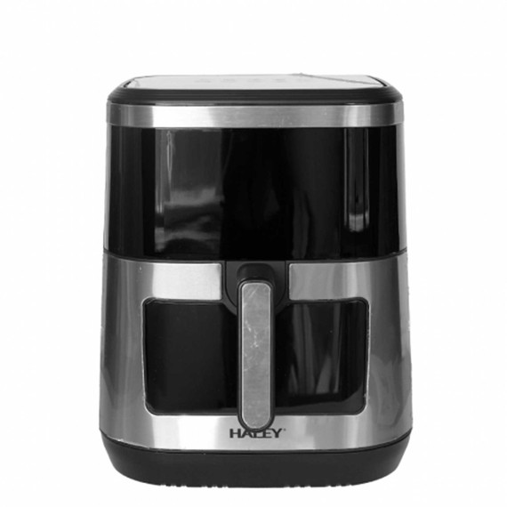 Air Fryer HY-2548 — 2