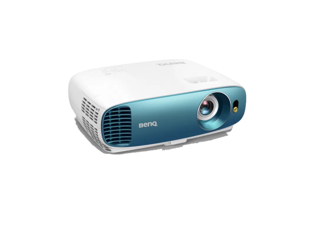 Проектор BenQ TK800M — 2