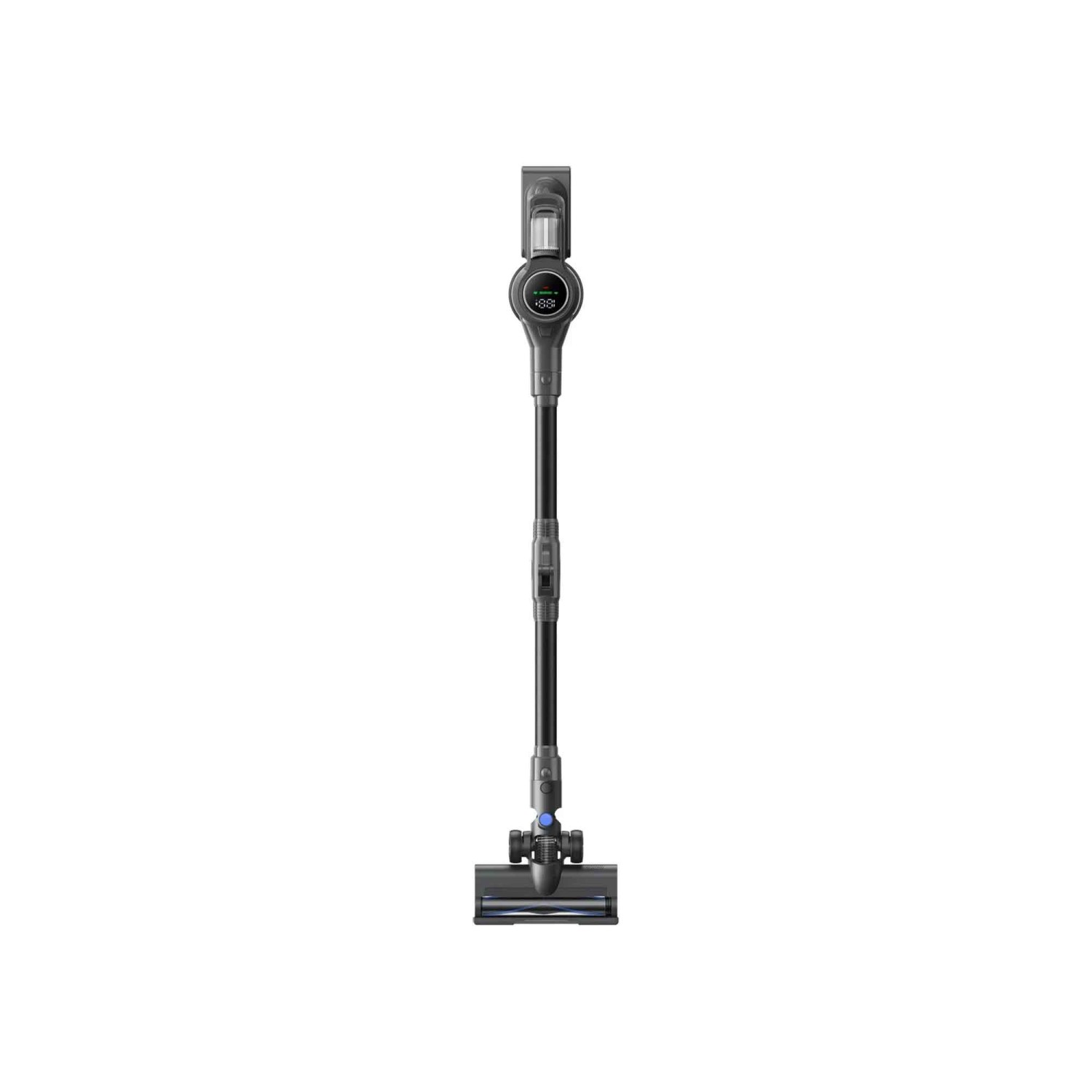 Vacuum cleaner wireless DREAME J30 VJ12A — 2