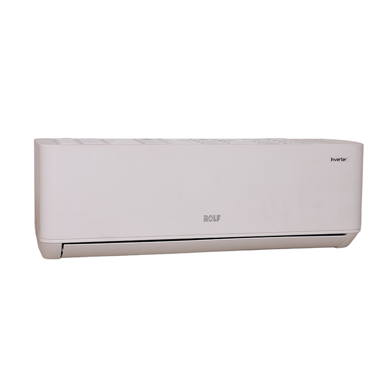 Inverter air conditioner ROLF RFIV-12PRO 12000 BTU R410A — 6