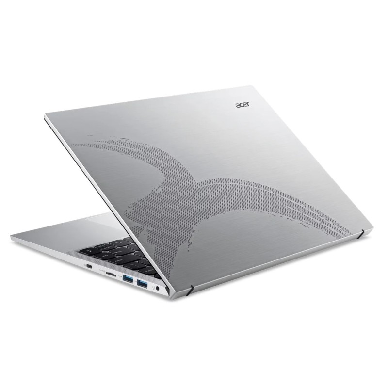 Aspire Lite 16 AL16-52P-52JZ