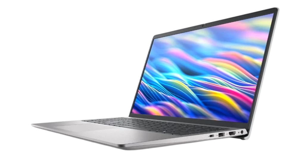 15 DC15250 15 TOUCH Full HD LED 1920 x 1080 i5 — 14