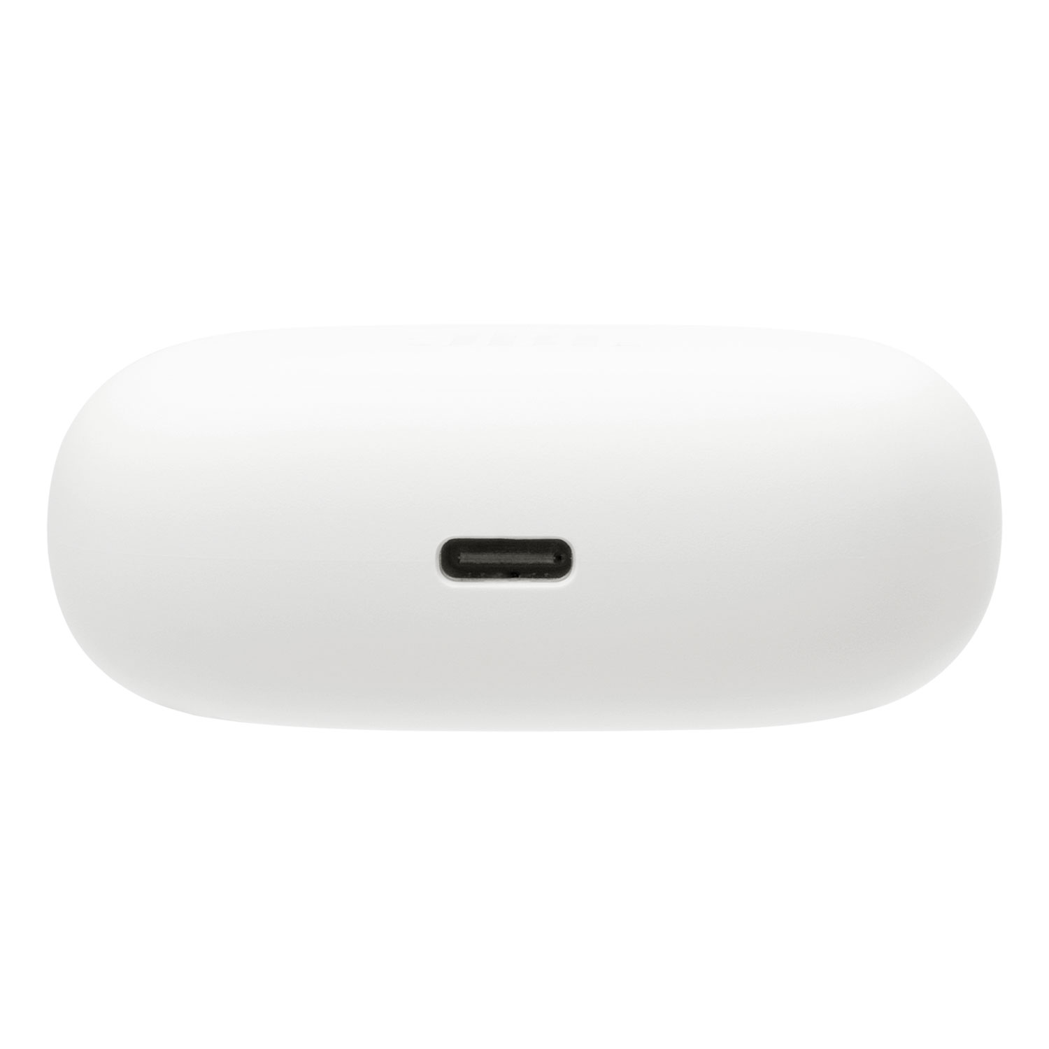 Անլար ականջակալ JBL Wave Beam 2 — 28