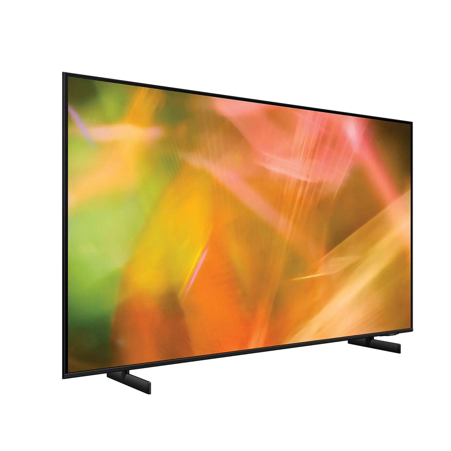 43 UE43U8000FUXRU LED — 2