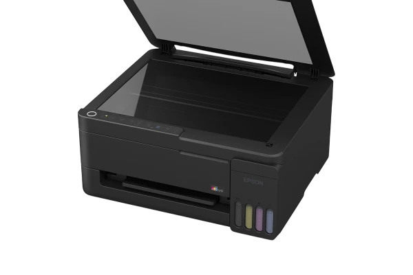 Epson EcoTank L3350 — 4