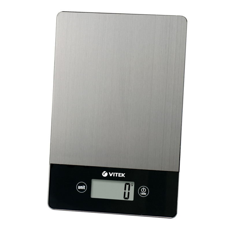 VITEK VT-2408 — 2